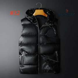 Picture of Moncler Down Jackets _SKUMonclerM-4XL12yr6437445